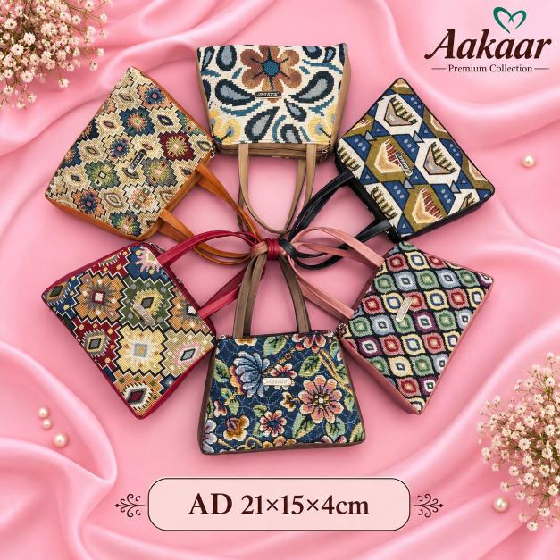 Hirja ladies purse wholesale in bangladesh